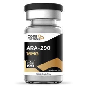 ARA 290 Peptide Buy