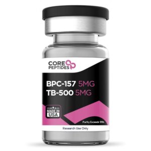 Buy BPC 157