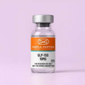 peptide near me​