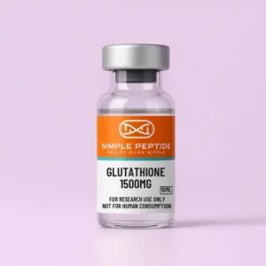 Glutathione