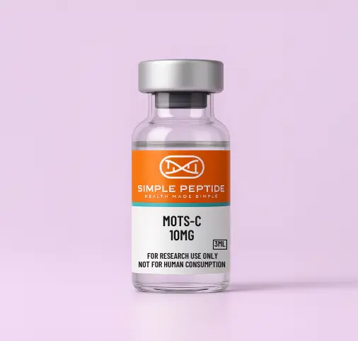 peter thomas roth peptide 21​