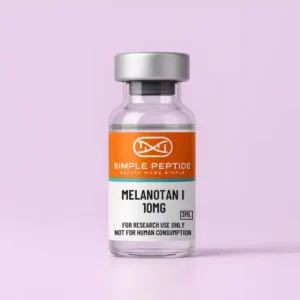 tirzepatide peptides for sale