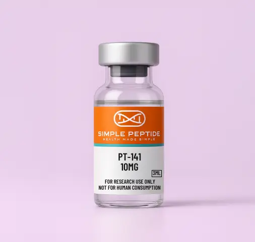 ss31 peptide buy​