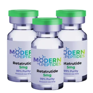 Retatrutide for Sale