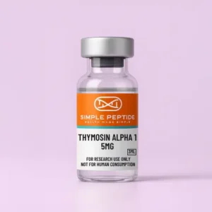 tesamorelin peptide buy​