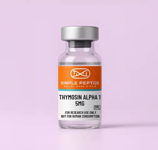 tesamorelin peptide buy​