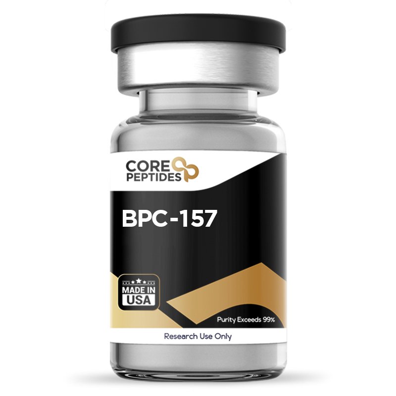bpc 157 near me