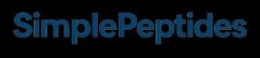 simplepeptide.shop
