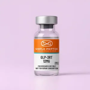 GLP-3RT 12MG