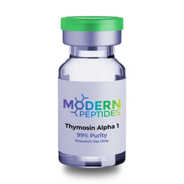 Thymosin Alpha 1 for Sale