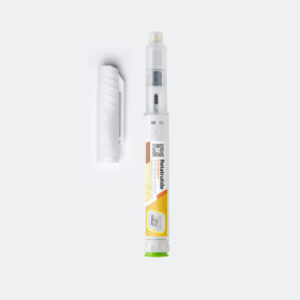 peptide injections near me​