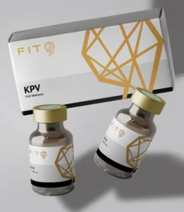 kpv peptide​